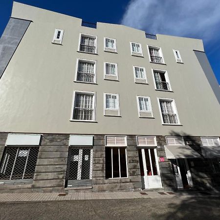 Vivienda Vacacional La Laguna Deluxe 5 Екстер'єр фото